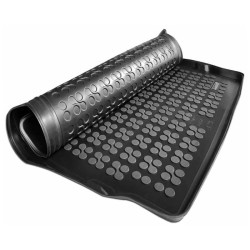 Πατάκι Πορτ-Παγκάζ 3D Σκαφάκι Από Λάστιχο TPE Για Bmw 7 G11 2015+ Rezaw Plast Πατάκι Πορτ-Παγκάζ 3D Σκαφάκι Από Λάστιχο TPE Για Bmw 7 G11 2015+ Rezaw Plast