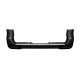 Body Kit Για Mercedes-Benz Vito W447 16-21 Amg Look