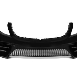 Body Kit Για Mercedes-Benz Vito W447 16-21 Amg Look Body Kit Για Mercedes-Benz Vito W447 16-21 Amg Look