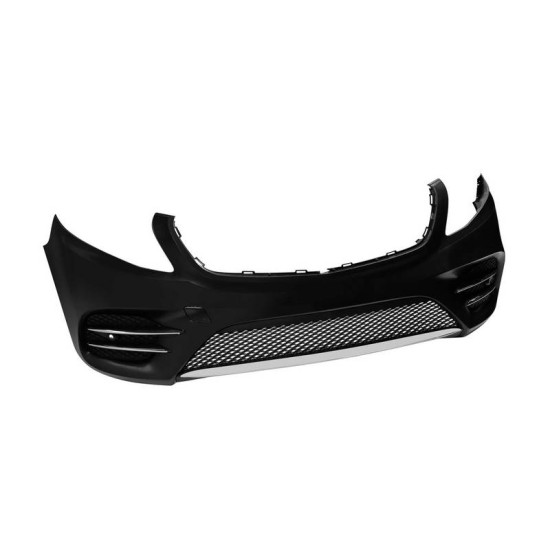 Body Kit Για Mercedes-Benz Vito W447 16-21 Amg Look
