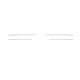 Body Kit Για Mercedes-Benz Vito W447 16-21 Amg Look