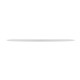 Body Kit Για Mercedes-Benz Vito W447 16-21 Amg Look