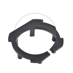 Αντάπτορας Τοποθέτησης Xenon & Led Για Honda/ Mazda/ Opel TK-121 1 Τεμάχιο Αντάπτορας Τοποθέτησης Xenon & Led Για Honda/ Mazda/ Opel TK-121 1 Τεμάχιο