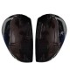 Πισινά Φανάρια Set Για Mitsubishi L200 2007-2014 Led Bar  Black