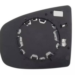 Κρύσταλλο Καθρέφτη Αυτοκινήτου Θερμαινόμενο Για Bmw X5 E70 07-13 / X6 E71 08-14 Δεξί Κρύσταλλο Καθρέφτη Αυτοκινήτου Θερμαινόμενο Για Bmw X5 E70 07-13 / X6 E71 08-14 Δεξί