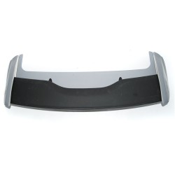 Αεροτομή Οροφής Για Focus mk3 15-18 RS Look Hatchback Από ABS Πλαστικό