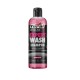 Σαμπουάν Γυαλίσματος Αυτοκινήτου Bubble Bliss Feral Detailing Pro 750ml 1 Τεμάχιο