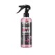 Καθαριστικό Γενικής Χρήσης Bubble Bliss Feral Detailing Pro 750ml 1 Τεμάχιο