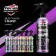 Καθαριστικό Γενικής Χρήσης Bubble Bliss Feral Detailing Pro 750ml 1 Τεμάχιο