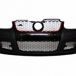 Body Kit Για VW Golf V (5) 03-08 GTI Look Body Kit Για VW Golf V (5) 03-08 GTI Look