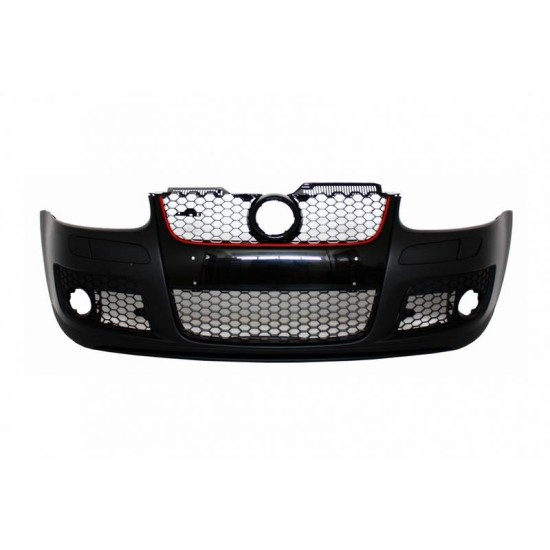 Body Kit Για VW Golf V (5) 03-08 GTI Look