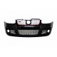 Body Kit Για VW Golf V (5) 03-08 GTI Look