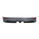 Body Kit Για VW Golf V (5) 03-08 GTI Look