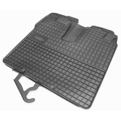 Πατάκια Αυτοκινήτου Man TGA 2010- / ΤGL / ΤGΧ / ΤGΜ με καμπίνα ύπνου - 2τμχ Πατάκια Αυτοκινήτου Man TGA 2010- / ΤGL / ΤGΧ / ΤGΜ με καμπίνα ύπνου - 2τμχ