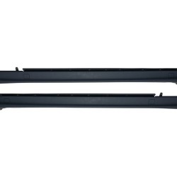 Πλαινά Μασπιέ Για Mercedes-Benz E-Class W124 85-95 Amg Look (Euro) Πλαινά Μασπιέ Για Mercedes-Benz E-Class W124 85-95 Amg Look (Euro)