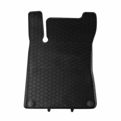 Λαστιχένια Πατάκια Geyer & Hosaja Για Mercedes A Class W177 / B Class W247  2018+  / Cla C118 / Gla H247 2019+ 4 Τεμάχια Μαύρα 905/4C Λαστιχένια Πατάκια Geyer & Hosaja Για Mercedes A Class W177 / B Class W247  2018+  / Cla C118 / Gla H247 2019+ 4 Τεμάχια Μαύρα 905/4C