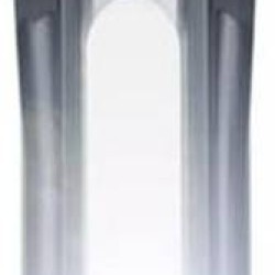 Φακός Εργασίας Επαναφορτιζόμενος Με Μαγνήτη Led Inspect Wire-Free Slim 500 Osram LΕDΙL403 Φακός Εργασίας Επαναφορτιζόμενος Με Μαγνήτη Led Inspect Wire-Free Slim 500 Osram LΕDΙL403