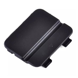 Κάλυμμα Γάντζου Ρυμούλκησης Πίσω Για Bmw 3 E90 08-12 Sedan Πλαστικό 1 Τεμάχιο Κάλυμμα Γάντζου Ρυμούλκησης Πίσω Για Bmw 3 E90 08-12 Sedan Πλαστικό 1 Τεμάχιο