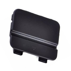 Κάλυμμα Γάντζου Ρυμούλκησης Πίσω Για Bmw 3 E90 08-12 Sedan Πλαστικό 1 Τεμάχιο Κάλυμμα Γάντζου Ρυμούλκησης Πίσω Για Bmw 3 E90 08-12 Sedan Πλαστικό 1 Τεμάχιο