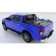 Tessera Roll+ Ηλεκτρικό ρολό καπάκι καρότσας Ford Ranger T6 , T7, T8 2012-2023