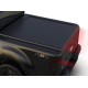 Tessera Roll+ Ηλεκτρικό ρολό καπάκι καρότσας Ford Ranger T6 , T7, T8 2012-2023