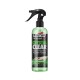 Καθαριστικό Τζαμιών Tropical Forest Feral Detailing Pro 750ml 1 Τεμάχιο