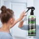 Καθαριστικό Τζαμιών Tropical Forest Feral Detailing Pro 750ml 1 Τεμάχιο