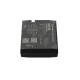 Gps Tracker Με Σύνδεση Με Συναγερμό 4G / LTE / GNSS Για Αυτοκίνητα / Φορτηγά Teltonika FMC 130 Canbus Gps Tracker Με Σύνδεση Με Συναγερμό 4G / LTE / GNSS Για Αυτοκίνητα / Φορτηγά Teltonika FMC 130 Canbus