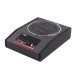 Subwoofer Αυτοκινήτου Vibe Ενεργό ΑUΤΟ10Α-V410" 315x400x89mm 900W Peak 300W Rms 1 Τεμάχιο