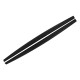 Πλαινά Μαρσπιέ Για Bmw 4 F32 / F33 / F36 13-17 Πρόσθετο Για M-Sport & M-Tech Μασπιέ 2 Τεμάχια
