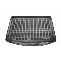 Πατάκι Πορτ Παγκάζ Σκαφάκι Αυτοκινήτου Ford Κuga 2013-2016 Πάνω Επίπεδο Μαύρο Rezaw Plast Πατάκι Πορτ Παγκάζ Σκαφάκι Αυτοκινήτου Ford Κuga 2013-2016 Πάνω Επίπεδο Μαύρο Rezaw Plast