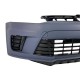 Body Kit Για VW Polo 6R (2009-2017) WRC Look