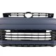 Body Kit Για VW Polo 6R (2009-2017) WRC Look