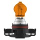 Λάμπα Αλογόνου ΡSΥ24W PG20-4 Πορτοκαλί 12volt 24 watt Osram Original 2503A 1Τεμάχιο