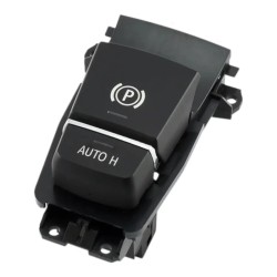 Διακόπτης Χειροφρένου Για Bmw Σειρά 5 F10/11 10-16 / 6 F12/13 11-17 / 7 F01/02 08-15 / Χ3 F25 11-17 / X4 F26 14-18 12pin