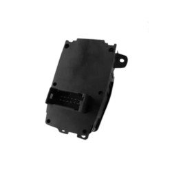 Διακόπτης Χειροφρένου Για Bmw Σειρά 5 F10/11 10-16 / 6 F12/13 11-17 / 7 F01/02 08-15 / Χ3 F25 11-17 / X4 F26 14-18 12pin