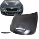 Καπό Για Bmw 3 F30 F31 F35 (2011-2019) 4 Series F32 F33 F36 Gran Coupe (2011-2019) M3 GTS Look