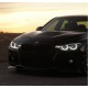 Καπό Για Bmw 3 F30 F31 F35 (2011-2019) 4 Series F32 F33 F36 Gran Coupe (2011-2019) M3 GTS Look