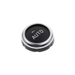 Ανταλλακτικό Κουμπί Ρύθμισης Έντασης Air ConditionΓια Bmw Σειρά 5 F10 F11 / 7 F01 F02 F03 F04 / X5 F15 / X6 F16 1 Τεμάχιο