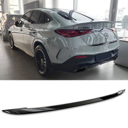 Διακοσμητικό Τριμ Πόρτας Πορτ-Παγκάζ Για Mercedes-Benz GLC C254 Coupe 22+ Black Mirror Από Ανοξείδωτο Ατσάλι (Stainless Steel) Διακοσμητικό Τριμ Πόρτας Πορτ-Παγκάζ Για Mercedes-Benz GLC C254 Coupe 22+ Black Mirror Από Ανοξείδωτο Ατσάλι (Stainless Steel)