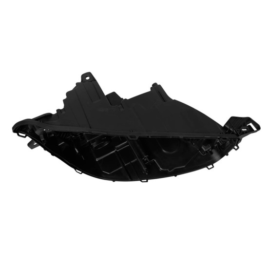 Κέλυφος Εμπρός Δεξιά Φαναριού Για Volvo XC90 14-22 1 Τεμάχιo