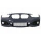Body Kit Για Bmw 1 F20 LCI 15-19 M-Tech Body Kit Για Bmw 1 F20 LCI 15-19 M-Tech