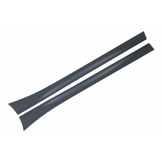 Body Kit Για Bmw 1 F20 LCI 15-19 M-Tech Body Kit Για Bmw 1 F20 LCI 15-19 M-Tech