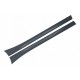 Body Kit Για Bmw 1 F20 LCI 15-19 M-Tech Body Kit Για Bmw 1 F20 LCI 15-19 M-Tech