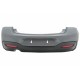Body Kit Για Bmw 1 F20 LCI 15-19 M-Tech Body Kit Για Bmw 1 F20 LCI 15-19 M-Tech