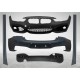 Body Kit Για Bmw 1 F20 LCI 15-19 M-Tech Body Kit Για Bmw 1 F20 LCI 15-19 M-Tech