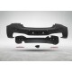 Body Kit Για Bmw 1 F20 LCI 15-19 M-Tech Body Kit Για Bmw 1 F20 LCI 15-19 M-Tech