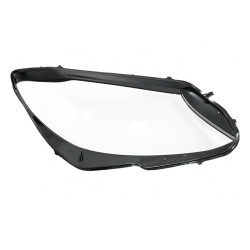 Κρύσταλλο Φαναριού Δεξί Για Mercedes-Benz C-Class W205 Pro Facelift 14-18 1 Τεμάχιο Κρύσταλλο Φαναριού Δεξί Για Mercedes-Benz C-Class W205 Pro Facelift 14-18 1 Τεμάχιο