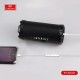 Καλώδιο Ήχου Aux 3.5mm Σε Type-C 1m AUX41 Earldom 1 Τεμάχιο