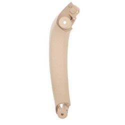 Χειρολαβή Πόρτας Εσωτερική Για Bmw X3 F25 , X4 F26 Εμπρός & Πίσω Δεξιά 1 Τεμάχιο Μπεζ Χειρολαβή Πόρτας Εσωτερική Για Bmw X3 F25 , X4 F26 Εμπρός & Πίσω Δεξιά 1 Τεμάχιο Μπεζ